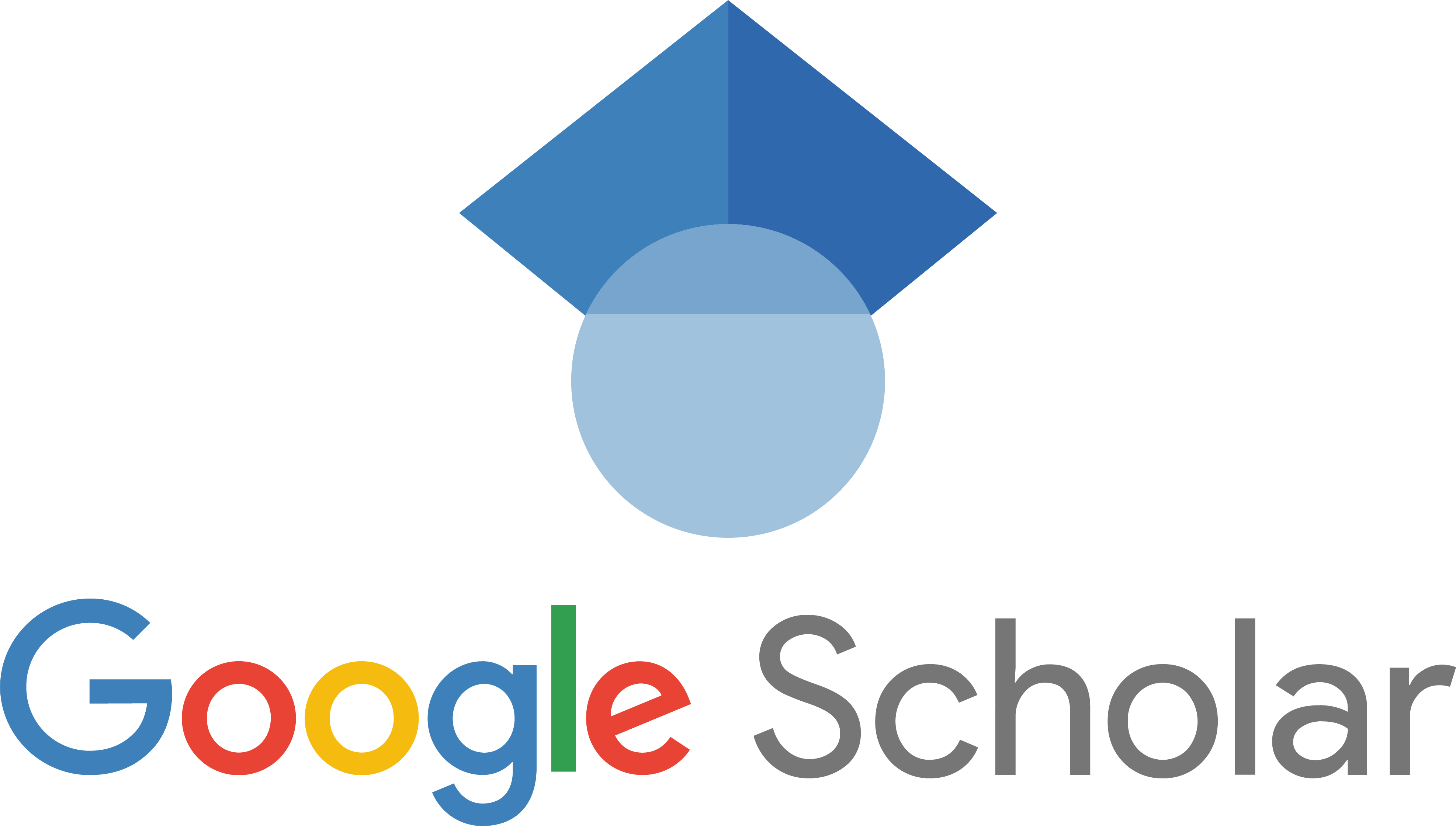 Google Scholar
